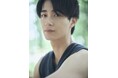 NEXTブレイク俳優・野村康太、1st写真集発売決定! 初めての海外旅で魅せる爽やかな姿【本人コメントあり】