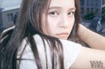 【新ViViモデル】元nicolaモデル有坂心花、ViVi専属モデル決定! 10月号から登場!