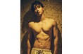 野村康太1st写真集のタイトルが決定。先行カット第4弾&お渡し会イベント詳細の公開も!