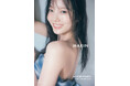 本田真凜1st写真集「MARIN」、大きな反響で発売即重版が決定!