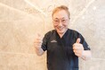 全身ガンで闘病中の高須克弥6年ぶり最新刊『高須の遺言』発売