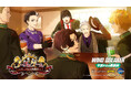 『WIND BREAKER 不良たちの英雄譚』ハーフアニバーサリー記念イベント開催! 期間中のログインやミッションクリアでジュエル6,500個もらえる!