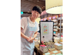 大好評につき2刷重版決定!「らめ活(あきらめ活動)」実践エッセイ 俳優・坂口涼太郎さん著書『今日も、ちゃ舞台の上でおどる』に共感が集まる