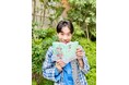クセメン俳優・坂口涼太郎の「らめ活(あきらめ活動)」実践エッセイ『今日も、ちゃ舞台の上でおどる』が3刷重版!売り切れ店続出で一時は「幻の本」に……