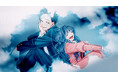#薫る花前線到来中!『薫る花は凛と咲く』TVアニメ感動のゴールにありがとう!