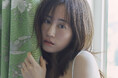 前田敦子“最後の写真集”発売が決定! “大人の恋”をテーマに過去最大露出にも挑戦&先行カット解禁