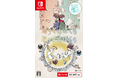 このパッケージ1本で、2人が一緒に遊べる！シリーズ累計130万本を突破した『違う冬のぼくら・違う星のぼくら』Nintendo Switch™パッケージ版が発売開始！