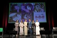 神谷浩史、斎藤千和ら豪華キャストが出演したトークイベント「シャフト50周年展×Mixa Animation Diary『化物語』」1月10日（土）開催・昼の部の模様をレポート
