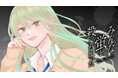 みんな誰かを殺したいほど羨ましい『みんな蛍を殺したかった』(木爾チレン/瀬戸さとみ)が、コミックDAYSで3月22日より連載配信スタート！