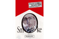 大暮維人 初のフルカラー漫画『Smoke』フランスに続き国内発売 5月15日 に決定！全国書店・通販にて予約受付中！