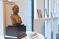 ミステリ界最大の新人賞、第72回江戸川乱歩賞　最終候補作決定！