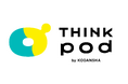 【講談社が全社で取り組む】ビジネス映像メディア「THINKpod」がローンチ