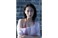 グラビア界を席巻する22歳髙野真央の1st写真集が7月29日（水）に発売！ベトナムのリゾート地で“過去最大の露出”に挑戦