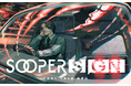 タクシートークRPG『SOOPER SIGN / スーパーサイン 』が本日発売！ 20%OFFセールやMETA TAXI チャンネルで超豪華メンバーによる動画も公開