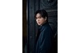 【第170回直木賞ノミネート・11万部突破の大反響作】加藤シゲアキ『なれのはて』が待望の文庫化決定！ティザービジュアルも公開！