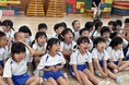 【応募締め切りまであと7日】まだ間に合う！　あなたの手元に眠る作品が、全国の子どもを笑顔にするかもしれない