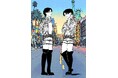 米ロサンゼルスで体験型ポップアップ「KODANSHA HOUSE 2026」を7月2日に開幕 ― 西海岸初開催