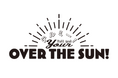 大人気ポッドキャスト番組　ジェーン・スー×堀井美香の『OVER THE SUN』×大人気漫画家によるオムニバス企画『テルミー！Your OVER THE SUN』が講談社Kissで連載スタート