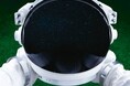 『君と宇宙を歩くために』×BUMP OF CHICKENの夢のコラボが実現！『セントエルモの火』スペシャル映像公開！