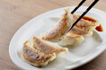日本一旨い餃子が決定！「JAPAN餃子大賞2026」授賞式が7月24日（金）に開催！！