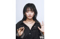 憧れのハイジュエリーと、今を輝く３人のIt girlが共演♡　山﨑天（櫻坂46）、南琴奈、YENAが語る「夢」とジュエリーの関係。SNS総フォロワー300万人超え！　芸人・まつしたがViVi初登場♡