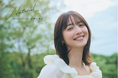 芸能生活20周年記念刊行！ここまで率直に自分のことを話したのは初めて――「ありのまま」の佐々木希を写真と言葉で紡ぐ「20年に一度」の一冊『佐々木希フォトエッセイ Natural』発売決定！