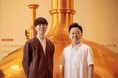 「YEBISU×飯田商店 SPECIAL COLLABORATION 2026」開催決定！　130年以上の歴史を誇るヱビスビールと、TRYラーメン大賞殿堂入り店『飯田商店』が初の共創