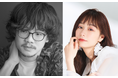 【登壇ゲスト発表第1弾】フリーアナウンサー・宇垣美里氏が9月27日（日）の上映後トークショーに登壇！【講談社制作の短編映画5作品をテアトル新宿で特集上映】
