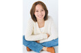 本人自宅を大公開！鈴木亜美の新刊『考えなくても体が動く！ 鈴木亜美のすごいルーティン 毎日、同じことをするだけ。』が10月22日に発売決定