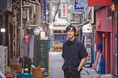 韓国の“バラードの皇帝”ソン・シギョン、日本単独コンサートが過去最速でSOLD OUT！韓国グルメガイド＆カバーアルバムを連続リリース