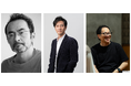 古舘寛治監督、俳優・津田寛治氏、脚本家・松井周氏が9月25日（金）の上映後トークショーに登壇！【講談社製作の短編映画5作品をテアトル新宿で特集上映】