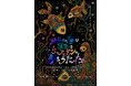 豪華出演者が贈る夢の世界の大冒険！朗読劇『瓶詰めの海は寝室でリュズタンの夢をうたった 2026』全公演追加席販売・ライブ配信大決定！グッズ情報も公開！