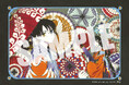 講談社ヤングマガジン『xxxHOLiC・戻』第6巻特装版は、『xxxHOLiC』特製タロットカード付き！
