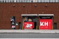 講談社、米ニューヨークでブランド体験型イベント「KODANSHA HOUSE 2026 in New York」 3年連続で開催