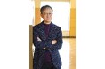 池井戸潤 初のエッセイ集『劇場で会いましょう』が講談社文庫から11月13日（金）発売！