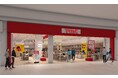 2023年4月4日 OPEN! 「ティファールストア イオンモール豊川」