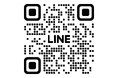 ティファールお客様相談センター LINE公式アカウントと「チャットで相談」WEBサービスを開始!