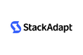 StackAdapt、DNPと協業し国内初の統合型マーケティングソリューションを提供開始