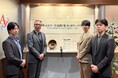 青山財産ネットワークスとAICEが描く、「AIと人が共創する働き方」構想