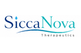 株式会社旭飛薬業、「株式会社SiccaNova Therapeutics」へ社名変更