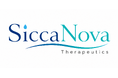 SiccaNova Therapeutics、シリーズAで総額12.5億円を調達