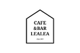 新潟県魚沼市の飲食店Cafe & Bar LEALEAは秋の味覚♪魚沼市産サツマイモを使ったコラボメニューを開発しました!