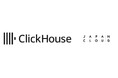 ClickHouse、Japan Cloudと提携し日本法人設立を発表