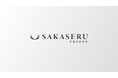 【キャリア支援／転職支援】キャリア伴走型支援サービス「SAKASERUキャリア」の利用顧客数が2026年2月に60名を突破