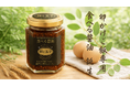 卵かけご飯のために醤油を再発明。神戸の卵料理専門店発「食べる醤油」、クラファン開始1時間で目標金額達成。