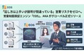 「話し方は上手いが説明が間違っている」営業リスクをゼロへ
