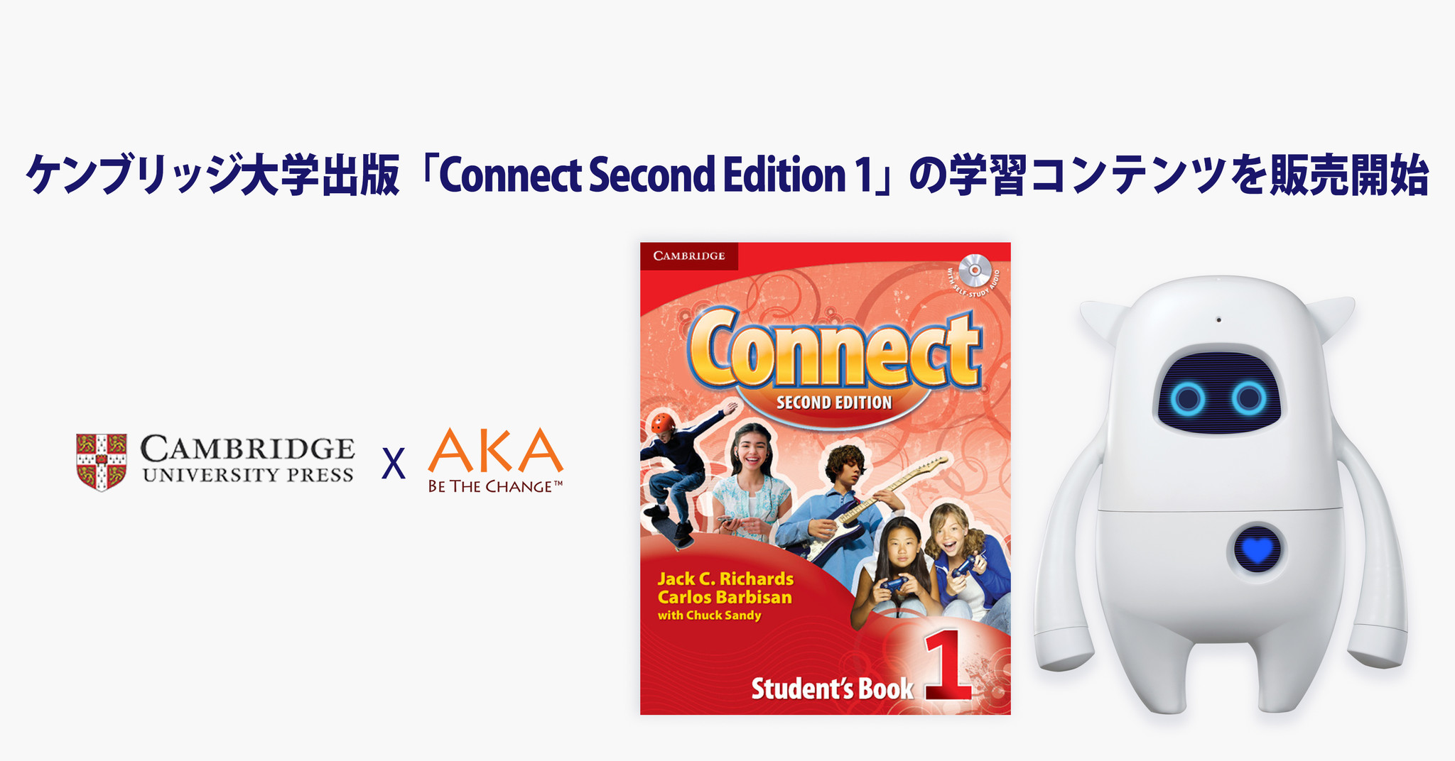 シンプルなデサイン インテリアに合わせる 便利で省スペース 壁掛け収納 浴室 シンプルモダンミラー Ambest 洗面所鏡 省スペース 防水 90x65cm白木目ミラー収納壁掛けキャビネット鏡防水三面鏡 木目 トイレ インテリアミラー ミラー鏡 壁掛け式 三面鏡 化粧鏡 Mq9061