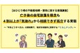 【おひとり様の不動産相続・整理に関する意識調査】亡き後の自宅放置を懸念も4割以上が「気後れ」から相談できず孤立する実態