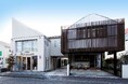 深刻化する「放置空き家」の未然防止へ大希企画が神奈川県の空き家利活用モデル事業者に選定