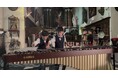 Yamashita Brothers（山下兄弟）ベルギー国際マリンバユースコンクールで優勝